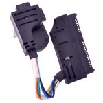 خرید کابل ساتا و دیتا ایکس باکس 360 سوکت اتصال هارد لپتاپی به قاب ایکس باکس ۳۶۰ مدل آرکید و الایت