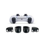 دکمه های قاب دسته PS5 پک کامل R-L تعمیر دسته PS5