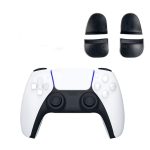 دکمه های قاب دسته PS5 پک کامل R-L تعمیر دسته PS5