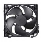 فن ایکس باکس وان اسلیم