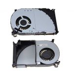 فن داخلی ایکس باکس وان ایکس Xbox-one-X-Replacement-Fan-2