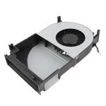 فن داخلی ایکس باکس وان ایکس Xbox-one-X-Replacement-Fan-2