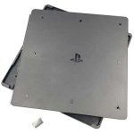 قاب کامل پلی استیشن 4 اسلیم قاب تعمیرات PS4