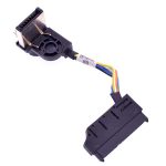 کابل ساتا و دیتا ایکس باکس 360 سوکت اتصال هارد لپتاپی به قاب ایکس باکس ۳۶۰ مدل آرکید و الایت