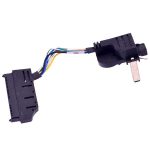 کابل ساتا و دیتا ایکس باکس 360 سوکت اتصال هارد لپتاپی به قاب ایکس باکس ۳۶۰ مدل آرکید و الایت