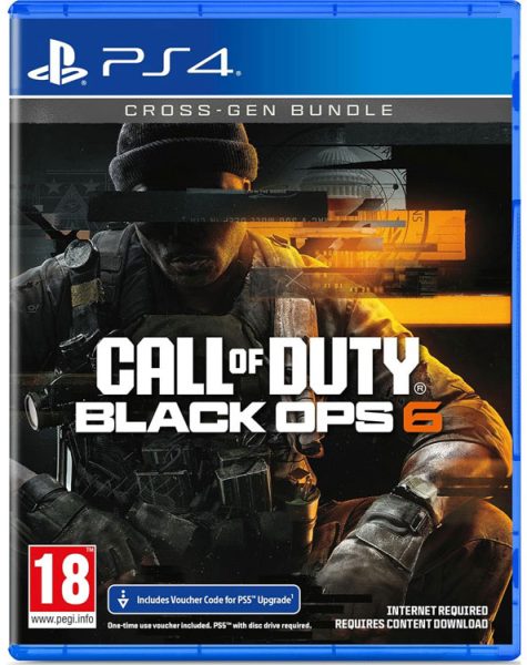 ریختن-بازی-روی-ps4-black-ops6