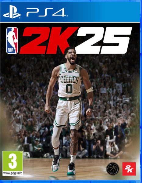 ریختن-بازی-روی-ps4-nba2k25