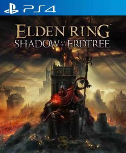 ELDEN-RING-Shadow-of-the-Erdtree