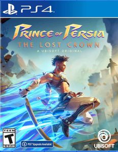 Prince-of-Persia-for-PS4