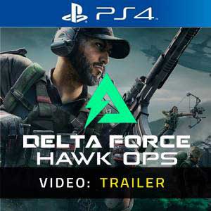 delta force hawk ops ps4 حجم نصب بازی