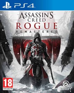 نصب بازی پلی استیشن-4-Assassins-Creed-Rogue-Remastered-