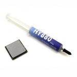 خمیر سلیکون مخصوص پلی استیشن و ایکس باکس HY 880 اورجینال