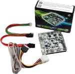 X360 USB Pro V2 ابزار کپی خور ایکس باکس 360