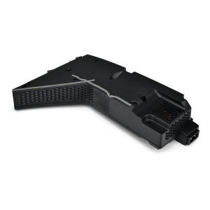 خرید پاور PS5 پاور داخلی PS5 POWER SUPPLY مدل فت