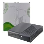 قاب کامل ایکس باکس 360 سوپر اسلیم XBOX 360 Slim E case