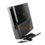 قاب کامل ایکس باکس 360 سوپر اسلیم XBOX 360 Slim E case