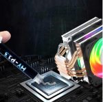 خرید خمیر سیلیکون XBOX PlayStation HY P13