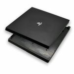 خرید قاب کامل پلی استیشن 4 پرو PS4 Pro Shell