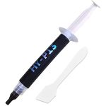 خمیر سیلیکون XBOX PlayStation HY P13