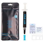 خرید خمیر سیلیکون XBOX PlayStation HY P13