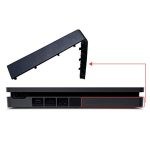 درب هارد پلی استیشن 4 مدل اسلیم قاب در هارد PS4 Slim