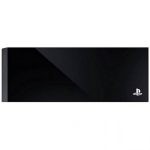 درب هارد پلی استیشن 4 مدل فت قاب در هارد PS4 fat