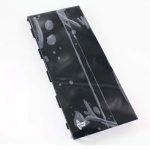 درب هارد پلی استیشن 4 مدل فت قاب در هارد PS4 fat