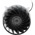 فن داخلی پلی استیشن 5