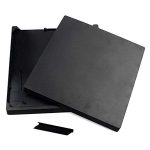 قاب کامل پلی استیشن 4 پرو PS4 Pro Shell