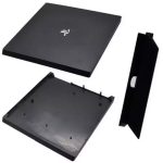 قاب کامل پلی استیشن 4 پرو PS4 Pro Shell 2