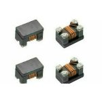 کویل سیم پیچ مخصوص اچ دی پلی استیشن 4 PS4 HDMI Coil Filter