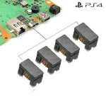 کویل سیم پیچ مخصوص اچ دی پلی استیشن 4 PS4 HDMI Coil Filter