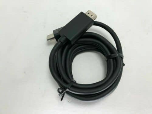 hdmi 2.1 for xbox series s