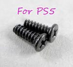 خرید پیچ دسته PS5 پک 10 عددی