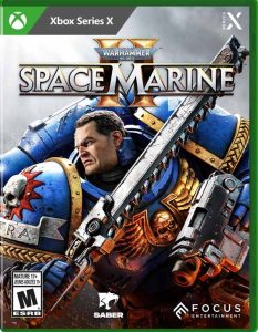 نصب بازی ایکس باکس سری اس وان اسپیس مرینspace-marine-warhammer-4000--for-xbox
