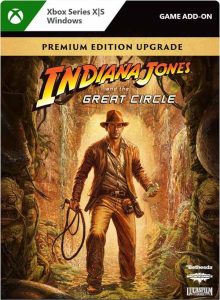 نصب بازی ایکس باکس سری اس وان ایندیانا جونزindiana-jones-game-for-xbox-series-x