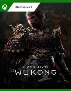 نصب-بازی-ایکس-باکس-سری-اس-و-ایکس-ووکانگ-wukung-for-Xbox