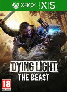 نصب-بازی-ایکس-باکس-سری-اس-و-ایکس-داینگ-لایت--XboxDying-Light-The-Beast-Xbox-Series-XS
