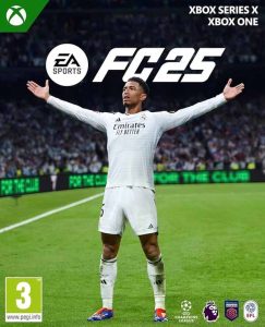 نصب-بازی-ایکس-باکس-سری-اس-وان-فیفا25fc25-for-xbox.jpg