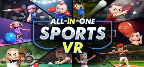 AllInOneSports-vr-Oculus-Quest-اوکولوس-کوئست-۲-و-۳-(عینک-های-واقعیت-مجازی)--وی-آر