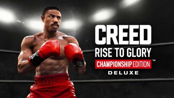 Creed-Rise-to-Glory-Championship-Edition-نصب-بازی-Oculus-Quest-اوکولوس-کوئست-۲-و-۳-(عینک-های-واقعیت-مجازی)-وی-آر