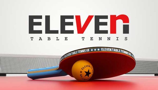 Eleven-table-tennis-Oculus-Quest-اوکولوس-کوئست-۲-و-۳-(عینک-های-واقعیت-مجازی)--وی-آر