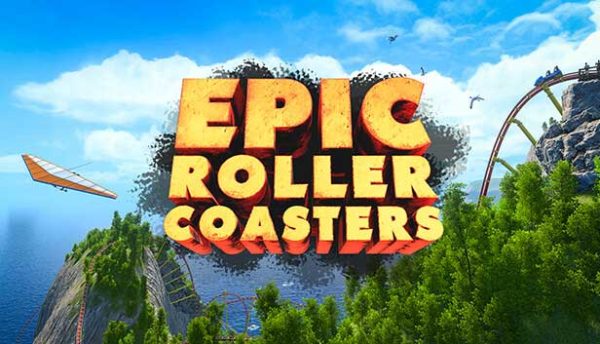 Epic-Roller-Coasters-Oculus-Quest-اوکولوس-کوئست-۲-و-۳-(عینک-های-واقعیت-مجازی)--وی-آر