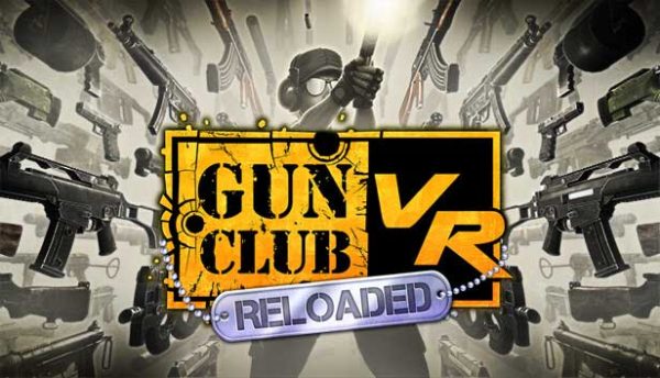 Gun-Club-VR-Oculus-Quest-اوکولوس-کوئست-۲-و-۳-(عینک-های-واقعیت-مجازی)--وی-آر