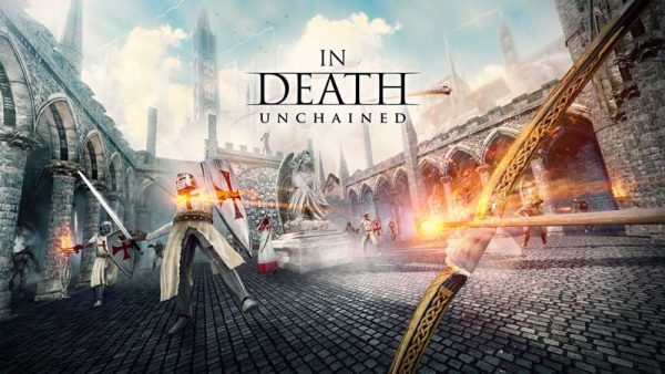 In-Death--Unchained-VR-Oculus-Quest-اوکولوس-کوئست-۲-و-۳-(عینک-های-واقعیت-مجازی)--وی-آر