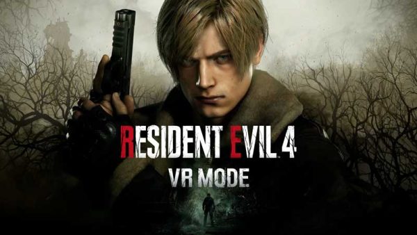 Resident-Evil-4-VR-Oculus-Quest-اوکولوس-کوئست-۲-و-۳-(عینک-های-واقعیت-مجازی)--وی-آر