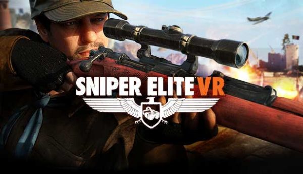 Sniper-Elite-VR-Oculus-Quest-اوکولوس-کوئست-۲-و-۳-(عینک-های-واقعیت-مجازی)--وی-آر