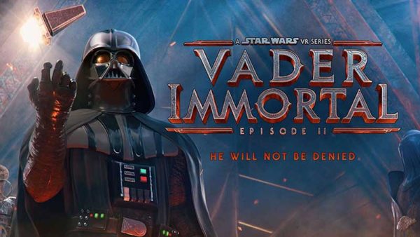 Vader-Immortal--Episode-II-Oculus-Quest-اوکولوس-کوئست-۲-و-۳-(عینک-های-واقعیت-مجازی)--وی-آر