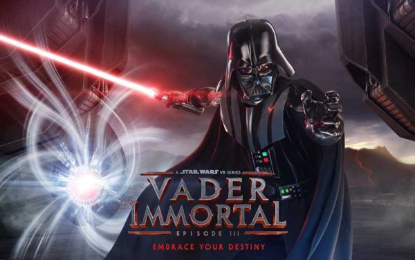 Vader-Immortal--Episode-III-Oculus-Quest-اوکولوس-کوئست-۲-و-۳-(عینک-های-واقعیت-مجازی)