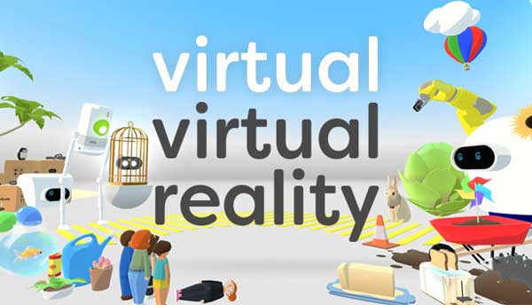 Virtual-Virtual-Reality-نصب-بازی-وی-آرOculus-Quest-اوکولوس-کوئست-۲-و-۳-(عینک-های-واقعیت-مجازی)